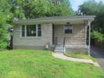 1113 W Whitney Ave Louisville, KY 40215 - Image 302617