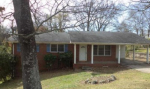 4410 Bryan Ave Anniston, AL 36206 - Image 302674