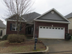 78 Mountain Side Circle Anniston, AL 36207 - Image 302677