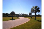 Lot 20 Bellewood Dr Daphne, AL 36526 - Image 302655