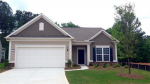 173 Riverside Lane Woodstock, GA 30188 - Image 302618