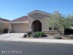 4619 E DONATO Drive Gilbert, AZ 85298 - Image 302667