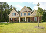 1923 Crosswaters Drive Dacula, GA 30019 - Image 302694