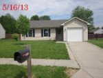 2211 Whitecliff Dr Indianapolis, IN 46234 - Image 302647