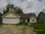 8838 W 30th St Indianapolis, IN 46234 - Image 302648