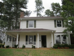 6 Saint Andrews Ct Greenville, SC 29607 - Image 302712