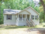 14 Ard Rd Beaufort, SC 29906 - Image 302711