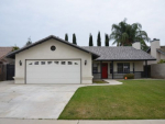 641 Sun Rose Ave Bakersfield, CA 93308 - Image 302757