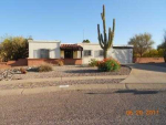 2088 S San Vincent Dr Green Valley, AZ 85614 - Image 302704