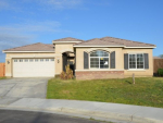 5333 Villa Bella Ln Bakersfield, CA 93311 - Image 302759