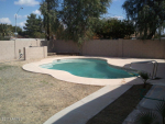 3714 E Shaw Butte Dr Phoenix, AZ 85028 - Image 302707