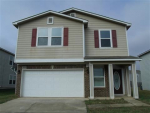 3081 Castlecreek Dr Madison, AL 35756 - Image 302721