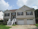 5038 Daylily Drive Braselton, GA 30517 - Image 302732