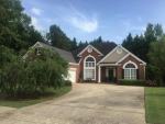 5815 Sloane Street Douglasville, GA 30135 - Image 302733