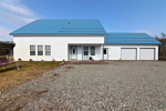 3715 Reguis Avenue North Pole, AK 99705 - Image 302791