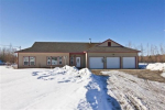 3680 Reguis Avenue North Pole, AK 99705 - Image 302798