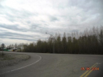 2617 Old Richardson Highway North Pole, AK 99705 - Image 302793