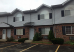 975 Meriden Rd Unit 113 Waterbury, CT 06705 - Image 302744