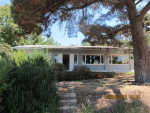 17231 Crothers Road San Jose, CA 95127 - Image 302784