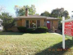 2510 Miami St South Bend, IN 46614 - Image 302725