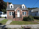 255 Oak St Waterbury, CT 06705 - Image 302742