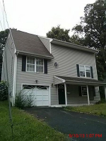 25 Ivy Ln Waterbury, CT 06705 - Image 302740