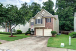 2829 Amhurst Way Nw Kennesaw, GA 30144 - Image 302739