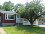 146 Townsend Ave Waterbury, CT 06705 - Image 302746