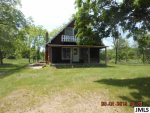 5113 Wood Rd Rives Junction, MI 49277 - Image 302783