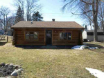 117 Guernsey Ave Houghton Lake, MI 48629 - Image 302781