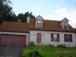 40 Normandy Dr Waterbury, CT 06705 - Image 302747