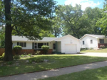 1346 Barbara St Nw Grand Rapids, MI 49544 - Image 302780