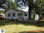 2611 E Ashby Rd Midland, MI 48640 - Image 302776