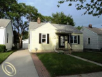 26138 Barrington St Madison Heights, MI 48071 - Image 302782