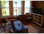 Florence St #2L Roslindale, MA 02131 - Image 302764