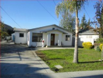 475 N White Rd San Jose, CA 95127 - Image 302786