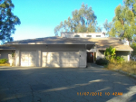 17000 Crothers Rd San Jose, CA 95127 - Image 302787