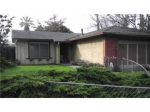 1109 Arthur Pl San Jose, CA 95127 - Image 302785