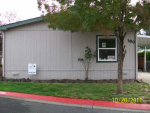 21000 NW Quatama Rd # 180 Beaverton, OR 97006 - Image 302886