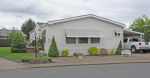 1301 SETTLERS LOOP Forest Grove, OR 97116 - Image 302890