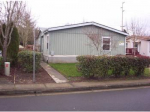 1000 Wilsonville Rd. #75 Newberg, OR 97132 - Image 302891