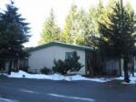 70100 E Hwy 26 #12 Welches, OR 97067 - Image 302892