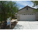 263 Gray Granite Ave Las Vegas, NV 89123 - Image 302878