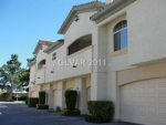 8709 Red Brook Dr Unit 104 Las Vegas, NV 89128 - Image 302879