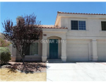 1033 Grammy Dr Las Vegas, NV 89145 - Image 302881