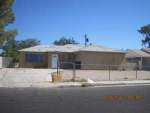 4518 Hayes Pl Las Vegas, NV 89107 - Image 302883