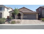 10409 Walworth Ave Las Vegas, NV 89166 - Image 302884