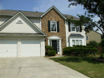 1111 Dalesford Dr Alpharetta, GA 30004 - Image 302865