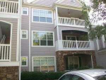 825 Sandringham Dr Alpharetta, GA 30004 - Image 302867