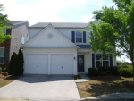 599 Wendlebury Ct Alpharetta, GA 30004 - Image 302868